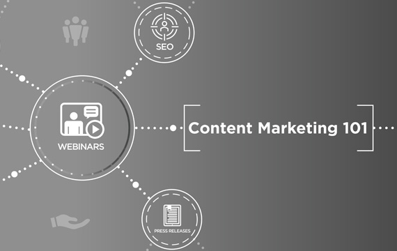 What is Content Marketing and How Can It Help You Achieve Your Lead Generation Goals?
