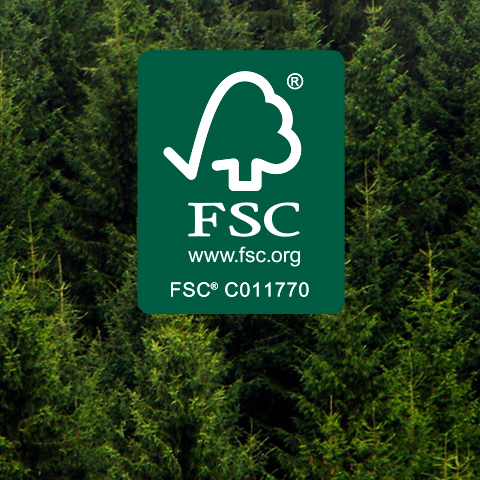 Phoenix Innovate is certified to use and print this FSC® logo when FSC® certified paper is being used.