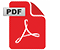 PDF file logo