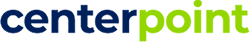 Centerpoint Logo