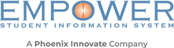 Empower Logo