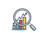 Analysis icon