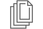 VariableData