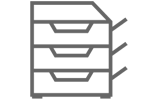 Digitalprinting