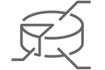 Audience AffinitySegmentation