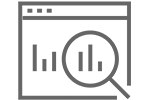 TransactionalAnalysis