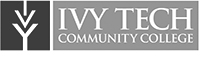 Ivy Tech Community College logo