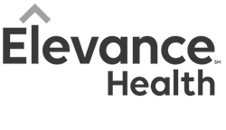 Elevance Health logo