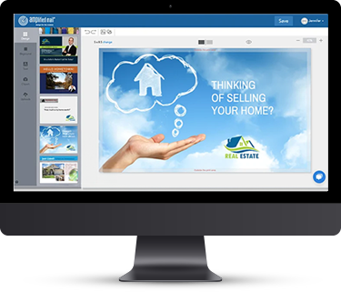 Computer Screen