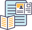 various document types