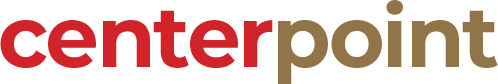Centerpoint Logo