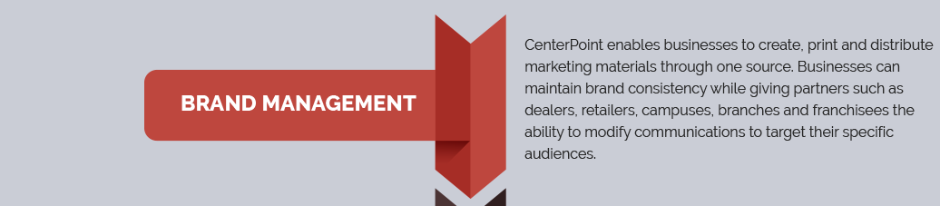 tcma brand management arrow