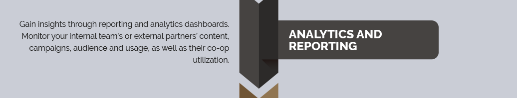 tcma analytics arrow