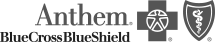 FSC logo