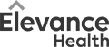 FSC logo