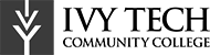 USPS logo