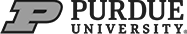 FSC logo