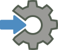 various document types