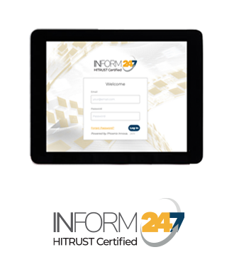 Phoenix Innovate | Digital & Direct Response Marketing Co. in Michigan ...