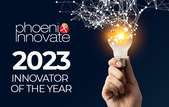 Printing Impressions names PI a 2023 Innovator of the Year