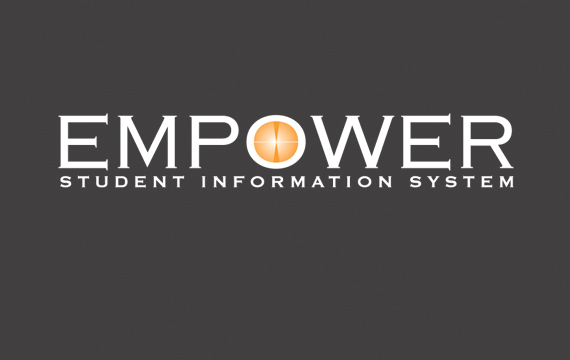 Phoenix Innovate