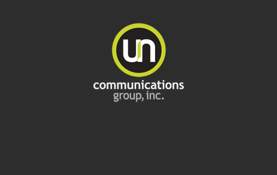Phoenix Innovate Acquires Indiana-based UN Communications Group