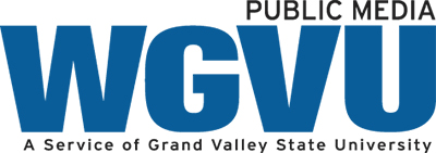 WGVU Public Media