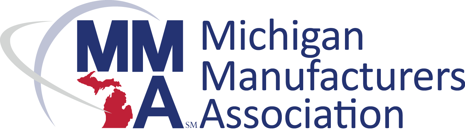 Michigan Manufacturer’s Association