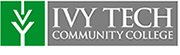 Ivy Tech Community College