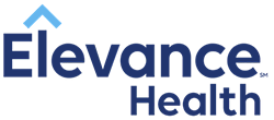 Elevance Health