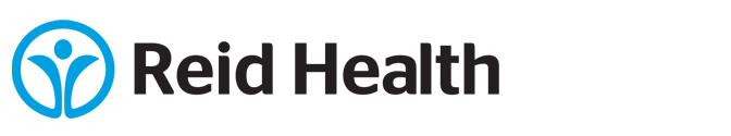 Marketing efforts attract 100s to tour new medical facility