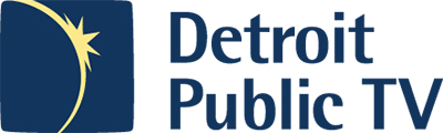 Detroit Public Television